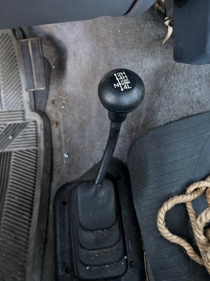 Ford-f150-4x4-1995-9