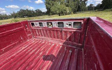 Ford-f150-flare-side-xlt-extended-cab-1994-red-10