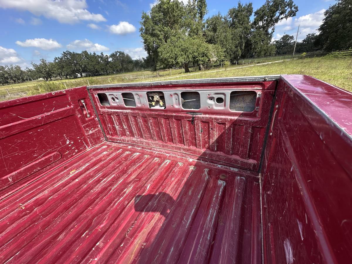 Ford-f150-flare-side-xlt-extended-cab-1994-red-10