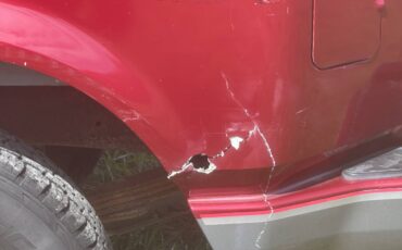 Ford-f150-flare-side-xlt-extended-cab-1994-red-12