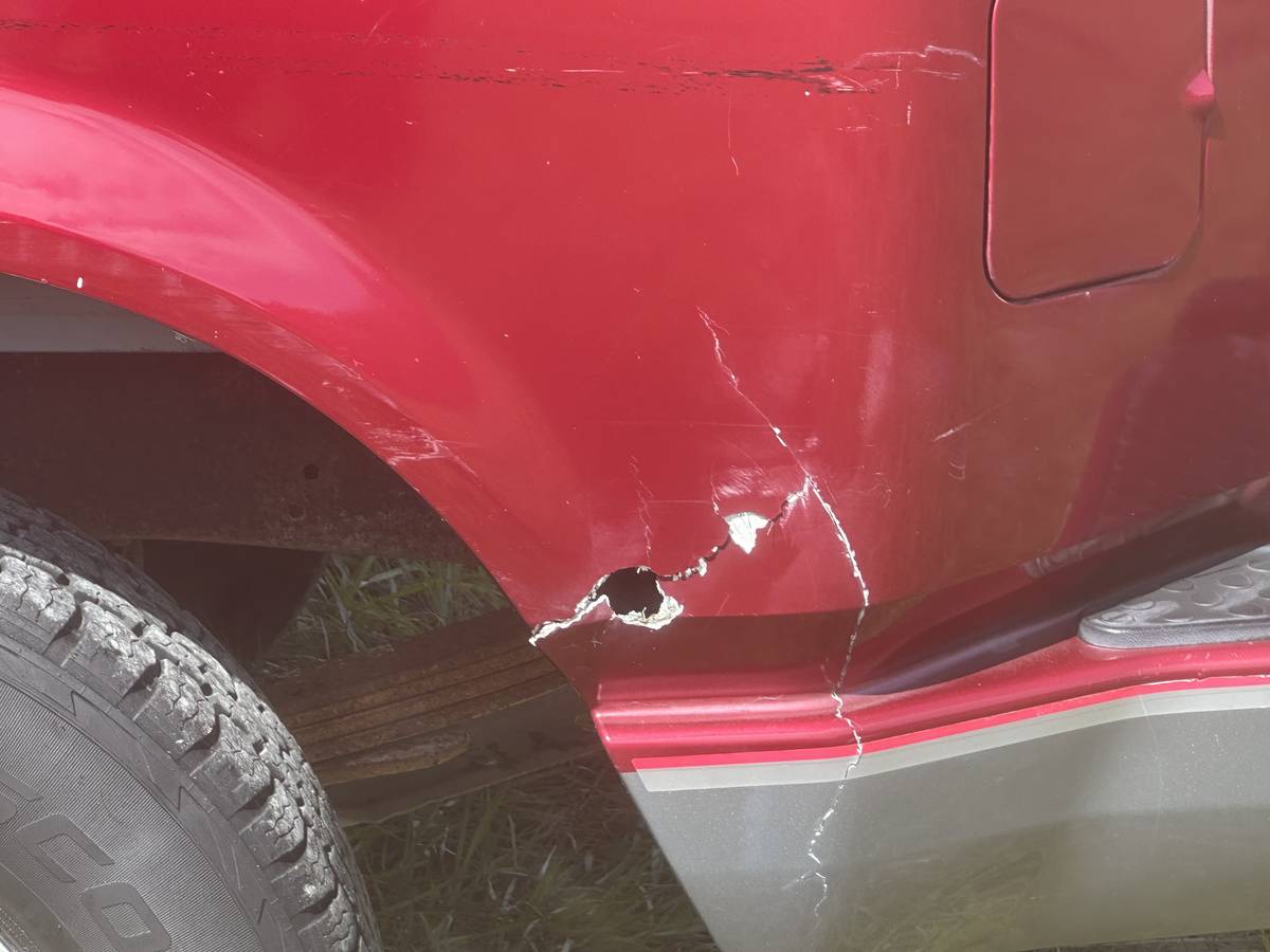 Ford-f150-flare-side-xlt-extended-cab-1994-red-12