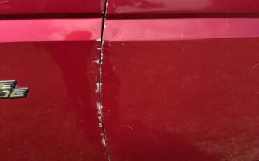 Ford-f150-flare-side-xlt-extended-cab-1994-red-13