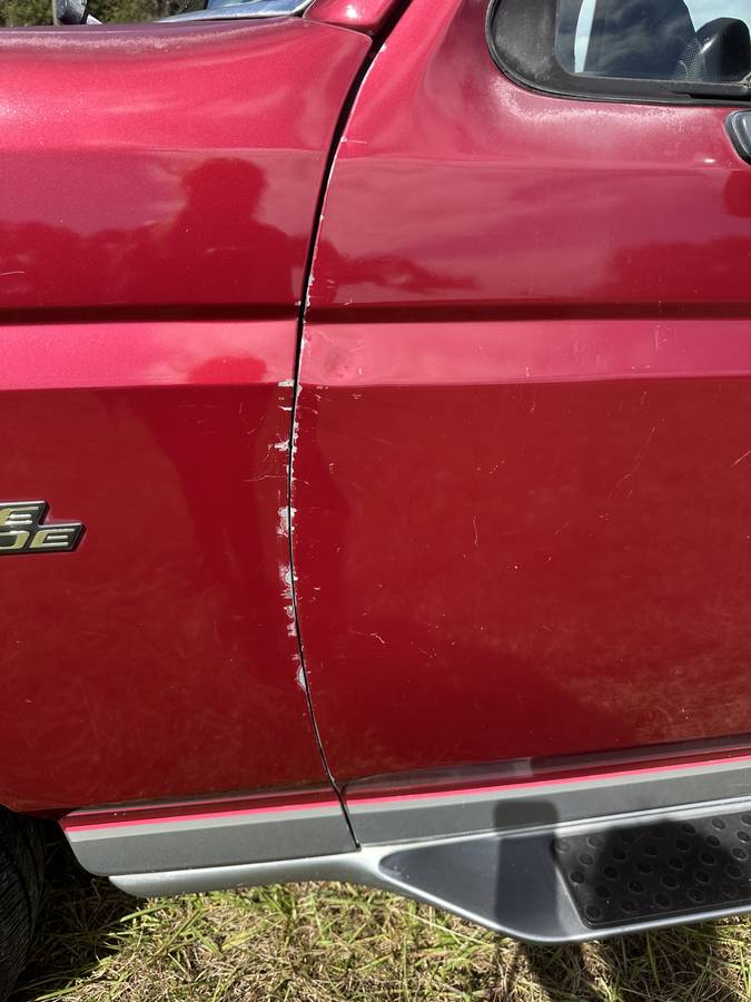 Ford-f150-flare-side-xlt-extended-cab-1994-red-13