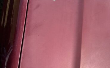 Ford-f150-flare-side-xlt-extended-cab-1994-red-14