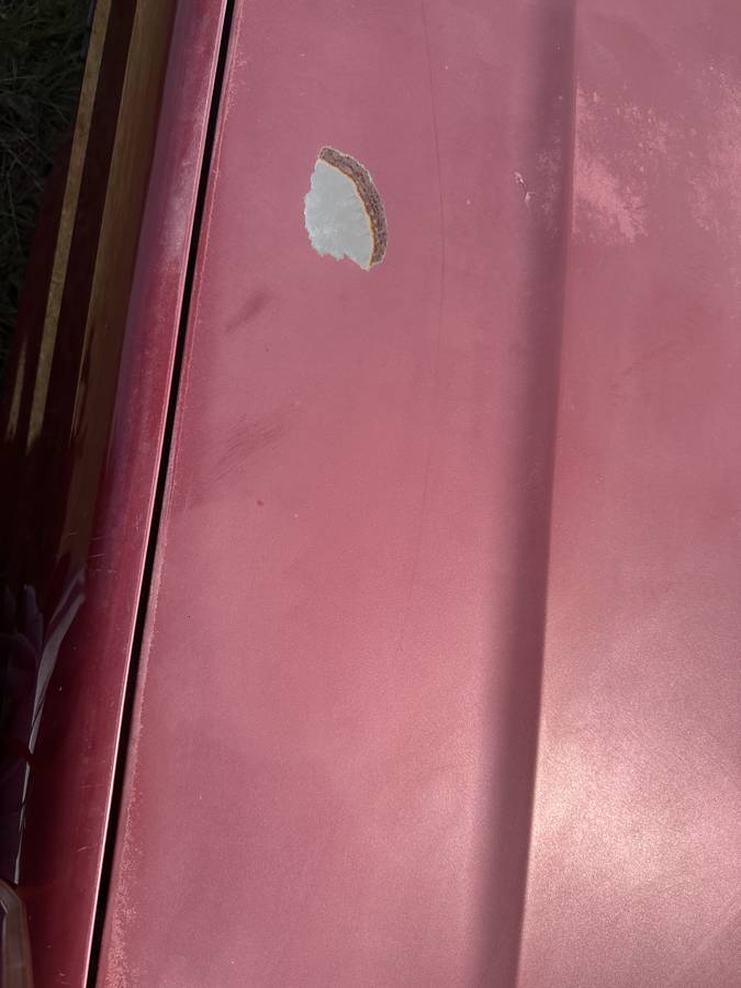 Ford-f150-flare-side-xlt-extended-cab-1994-red-14