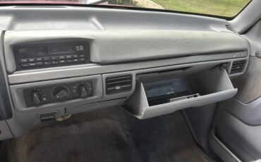 Ford-f150-flare-side-xlt-extended-cab-1994-red-15