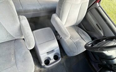 Ford-f150-flare-side-xlt-extended-cab-1994-red-16