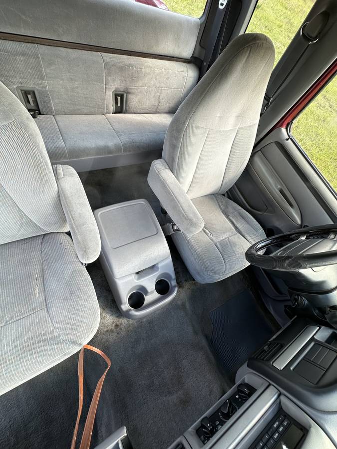 Ford-f150-flare-side-xlt-extended-cab-1994-red-16