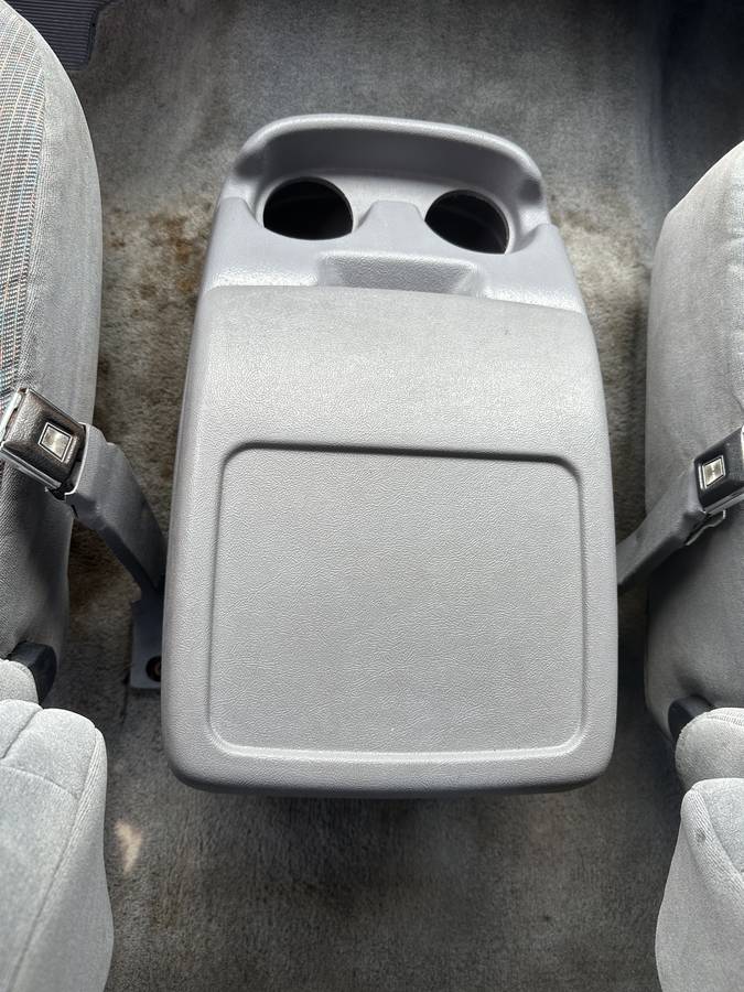 Ford-f150-flare-side-xlt-extended-cab-1994-red-17