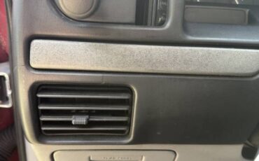 Ford-f150-flare-side-xlt-extended-cab-1994-red-18