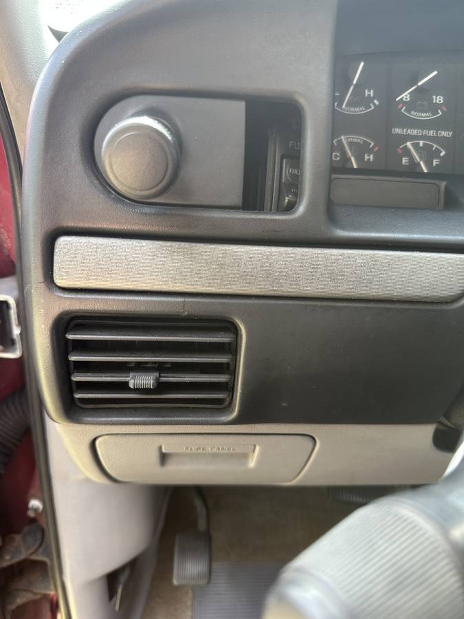 Ford-f150-flare-side-xlt-extended-cab-1994-red-18