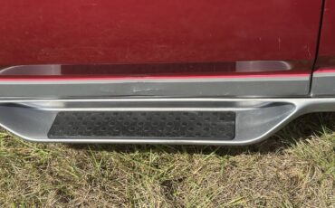 Ford-f150-flare-side-xlt-extended-cab-1994-red-19