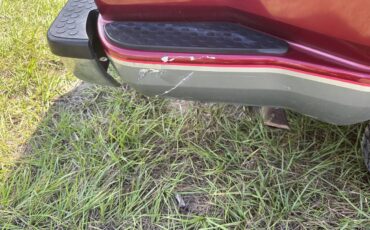 Ford-f150-flare-side-xlt-extended-cab-1994-red-2