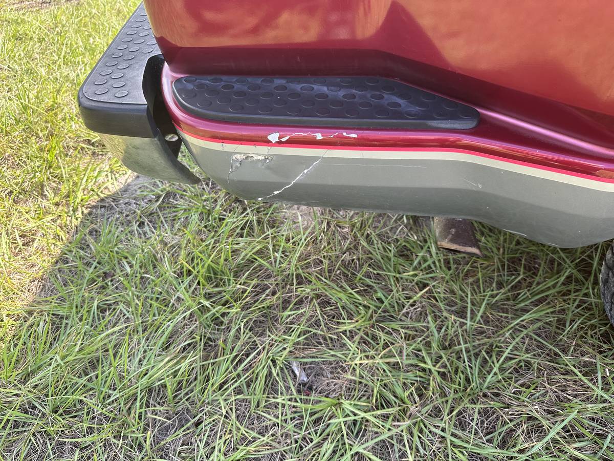 Ford-f150-flare-side-xlt-extended-cab-1994-red-2