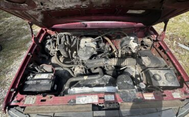 Ford-f150-flare-side-xlt-extended-cab-1994-red-20