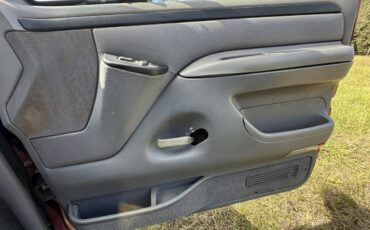 Ford-f150-flare-side-xlt-extended-cab-1994-red-22