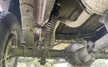 Ford-f150-flare-side-xlt-extended-cab-1994-red-23