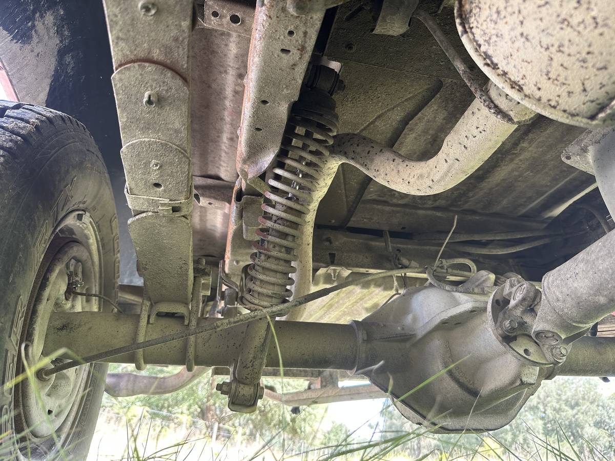 Ford-f150-flare-side-xlt-extended-cab-1994-red-23