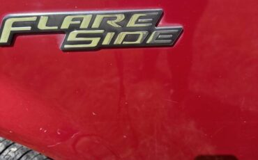 Ford-f150-flare-side-xlt-extended-cab-1994-red-4
