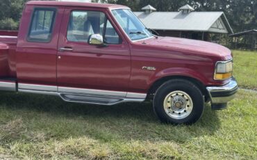 Ford-f150-flare-side-xlt-extended-cab-1994-red-6