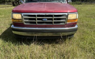 Ford-f150-flare-side-xlt-extended-cab-1994-red-9