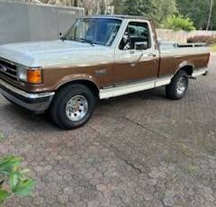 Ford-f150-lariat-1990-1