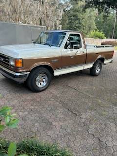 Ford-f150-lariat-1990-1