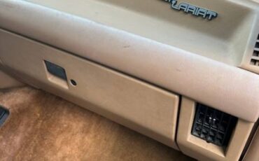 Ford-f150-lariat-1990-10