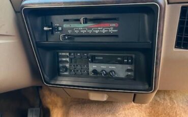 Ford-f150-lariat-1990-11