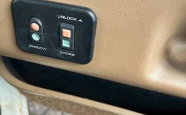 Ford-f150-lariat-1990-12