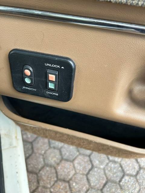 Ford-f150-lariat-1990-12