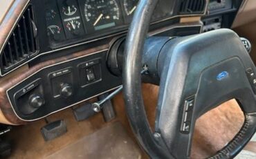 Ford-f150-lariat-1990-13