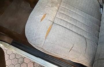 Ford-f150-lariat-1990-14