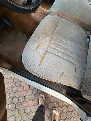 Ford-f150-lariat-1990-14