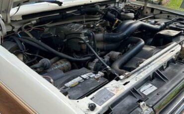 Ford-f150-lariat-1990-15