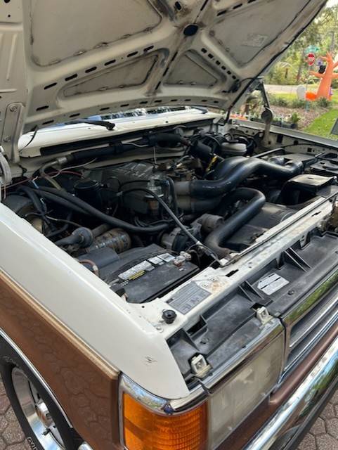 Ford-f150-lariat-1990-15