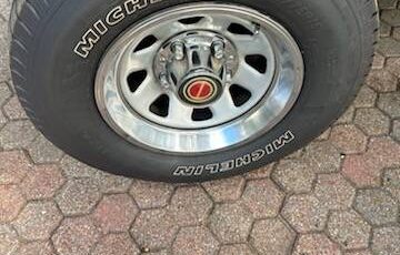 Ford-f150-lariat-1990-16