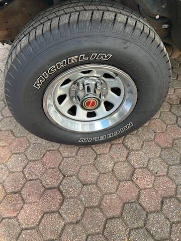 Ford-f150-lariat-1990-16