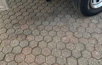 Ford-f150-lariat-1990-17