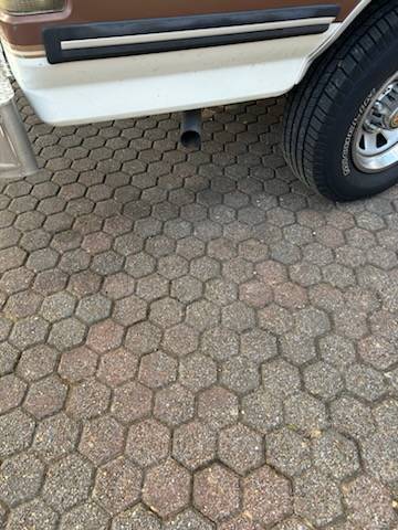 Ford-f150-lariat-1990-17