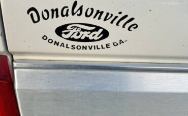 Ford-f150-lariat-1990-18