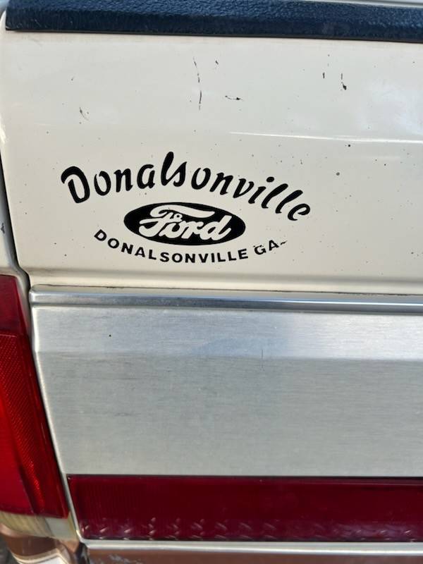 Ford-f150-lariat-1990-18