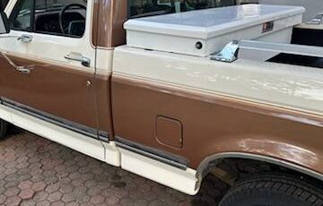 Ford-f150-lariat-1990-2