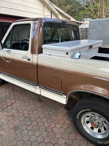 Ford-f150-lariat-1990-2