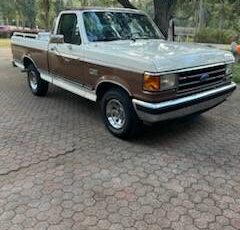 Ford-f150-lariat-1990