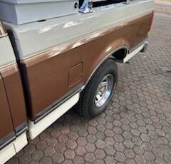 Ford-f150-lariat-1990-3