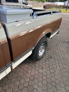 Ford-f150-lariat-1990-3