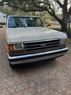 Ford-f150-lariat-1990-4