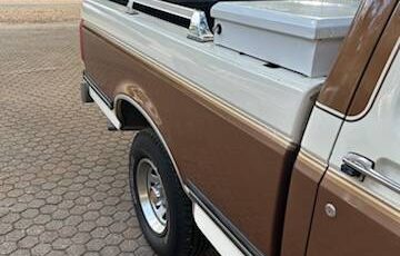 Ford-f150-lariat-1990-5