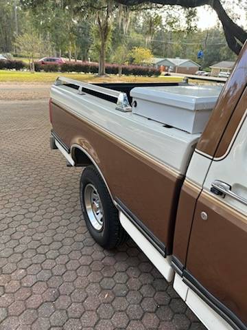 Ford-f150-lariat-1990-5